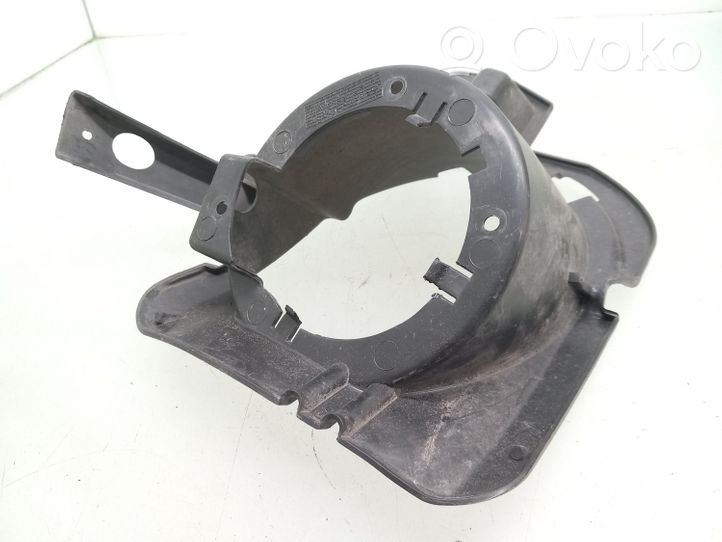 Citroen Berlingo Supporto del fendinebbia 9681876180