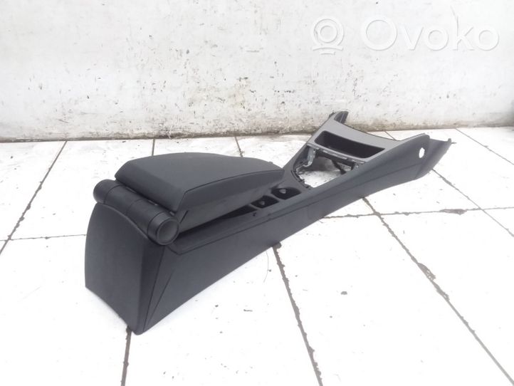 BMW 1 E81 E87 Console centrale 7078566