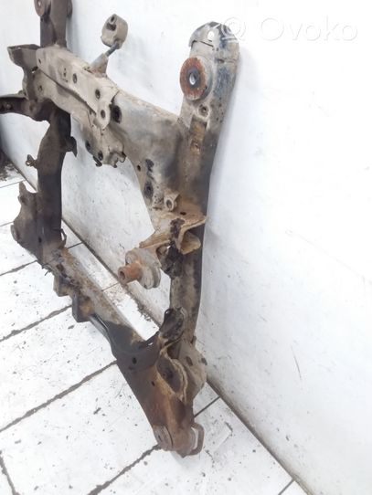 Honda Accord Front subframe 