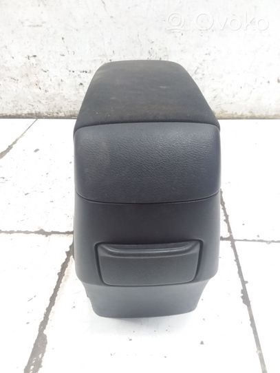 Honda Accord Center console 83403SDAA5