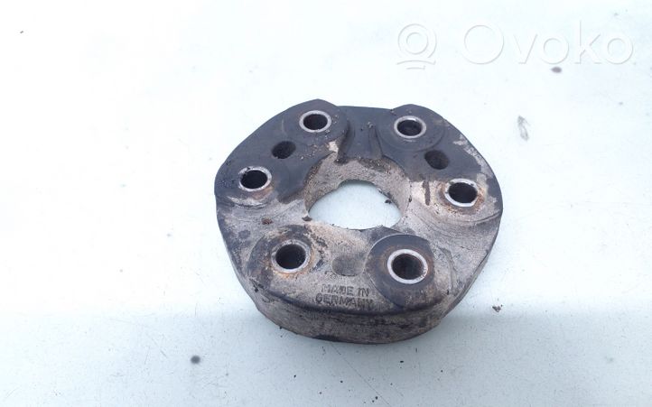 Opel Omega B1 Rear prop shaft donut coupling/joint 90425689