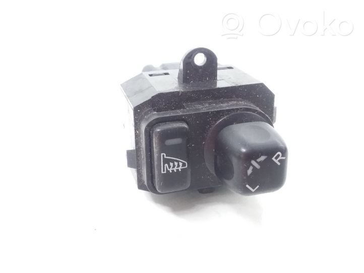 Honda Accord Wing mirror switch SEAG012M1