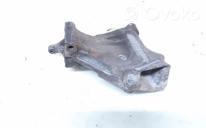 Audi 80 90 B3 Supporto di montaggio del motore (usato) 034903143D