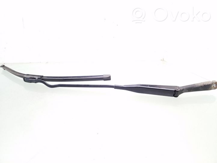 Opel Astra G Escobilla del limpiaparabrisas, delantero 90559600