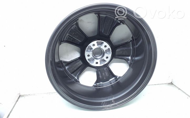 KIA Sorento Cerchione in lega R19 52910C5710