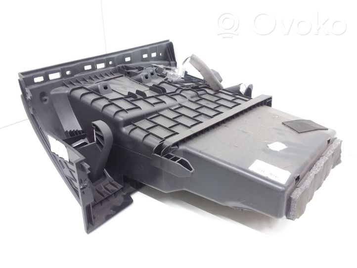 Renault Megane III Glove box set 681080020R