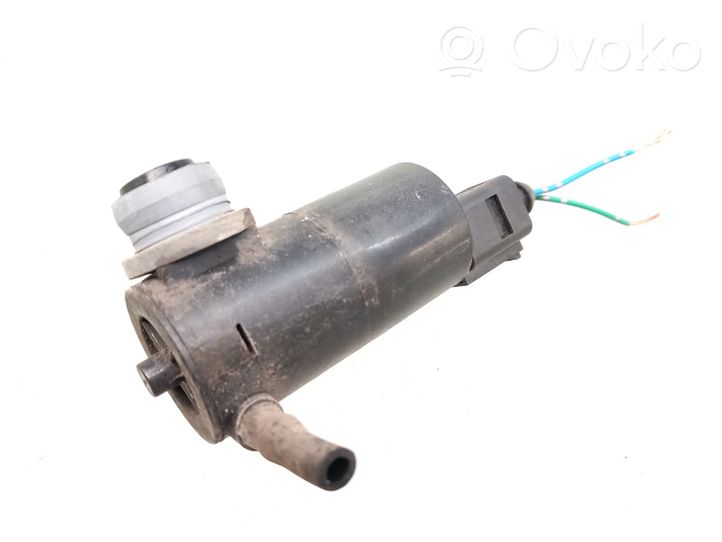 Toyota Yaris Windscreen/windshield washer pump 070324B