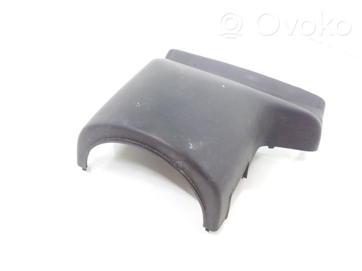 MG MGF Garniture de colonne de volant QRB100332