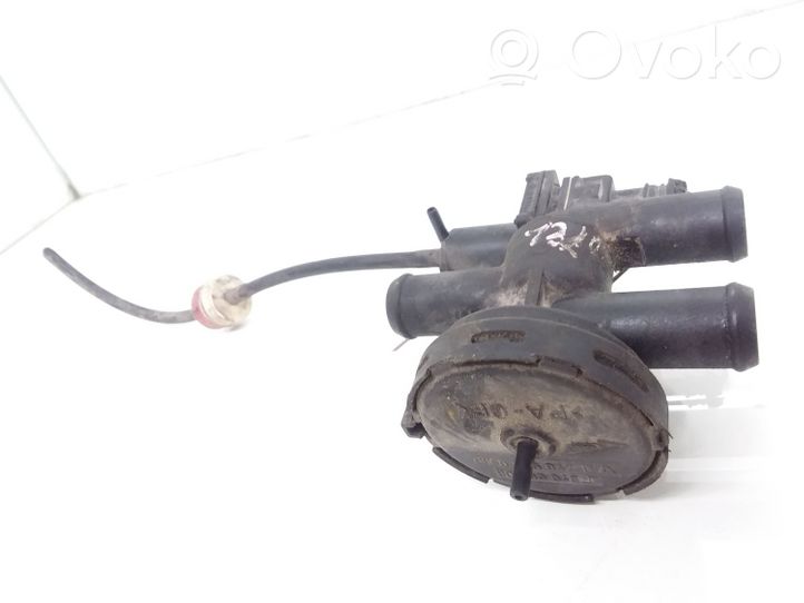 Saab 9-5 Zawór sterujący płynu chłodzącego 90566947