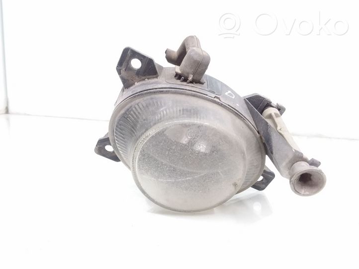 Saab 9-5 Feu antibrouillard avant 12777401