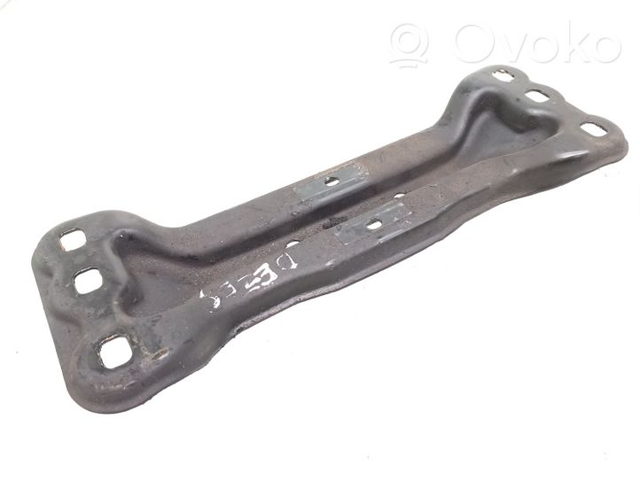 Mercedes-Benz E W211 Support de boîte de vitesses A2112421001