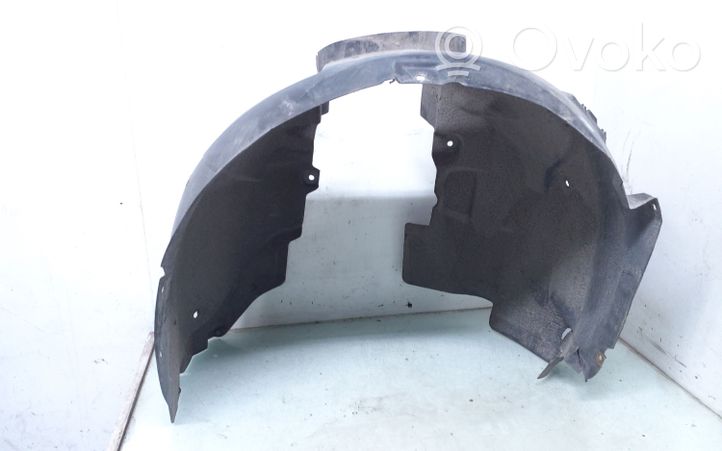 Ford S-MAX Pare-boue passage de roue avant 6M21A16114A