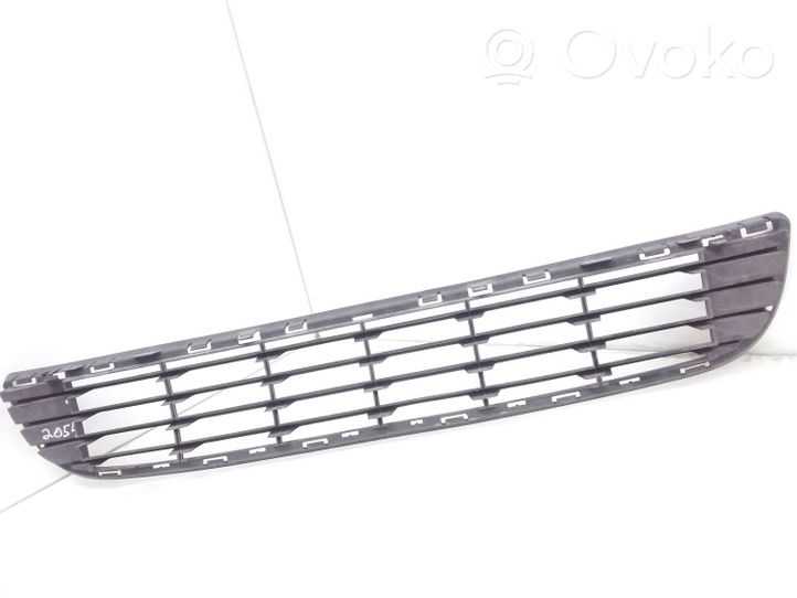 Peugeot Partner Grille inférieure de pare-chocs avant 9681519877