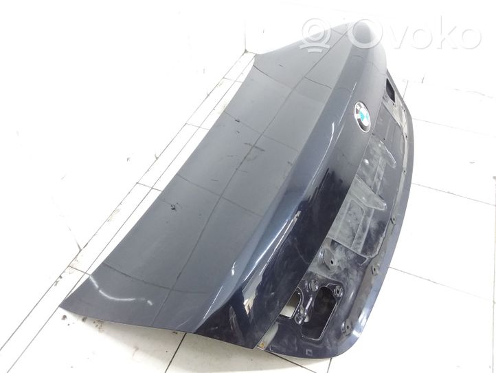 BMW 7 F01 F02 F03 F04 Portellone posteriore/bagagliaio 