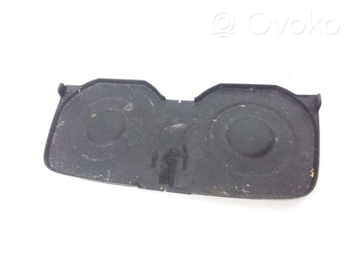 BMW 7 F01 F02 F03 F04 Tapis, porte-gobelet 9179819