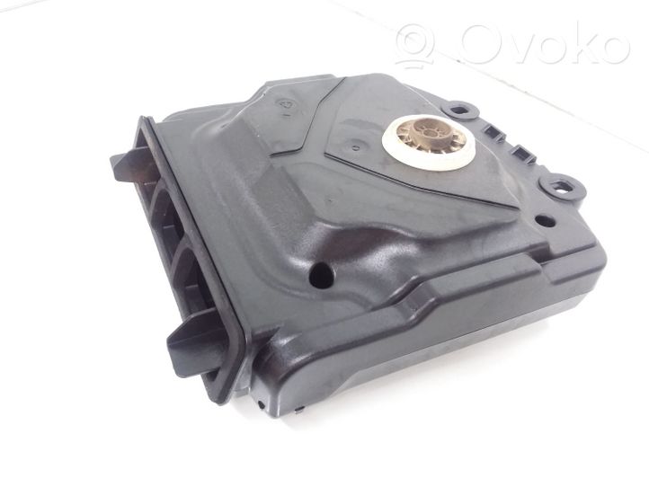 BMW 7 F01 F02 F03 F04 Subwoofer-bassokaiutin 9151963