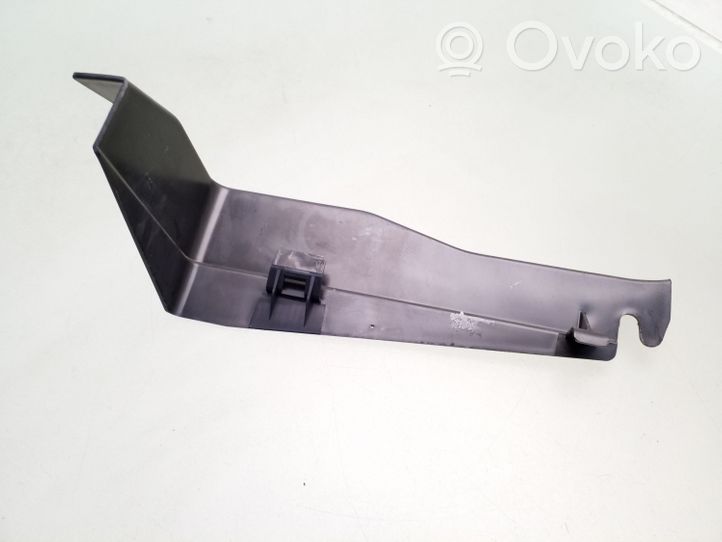 BMW 7 F01 F02 F03 F04 Altro elemento di rivestimento bagagliaio/baule 9177353