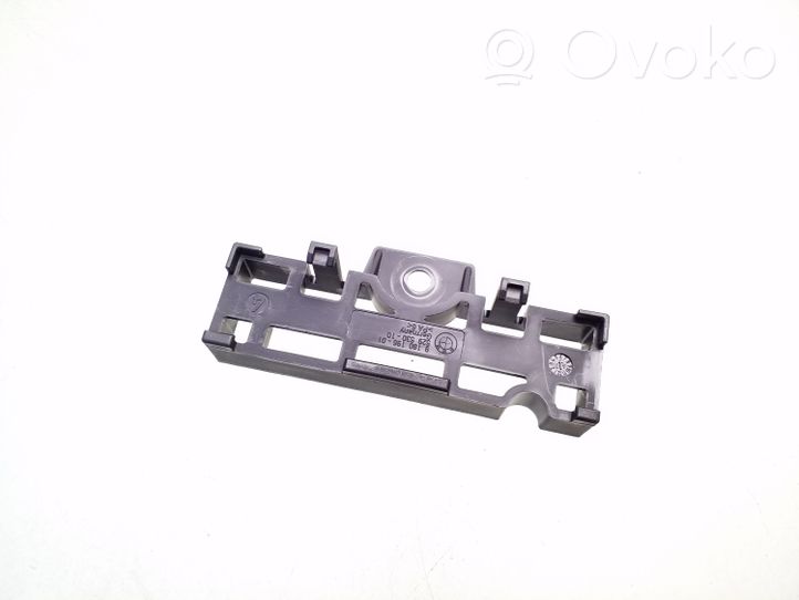 BMW 7 F01 F02 F03 F04 Autres pièces intérieures 9180196