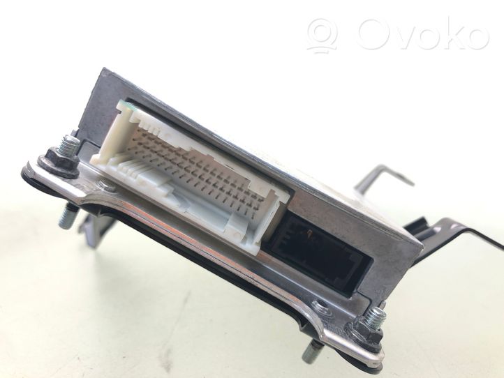 BMW 7 F01 F02 F03 F04 Module unité de contrôle Bluetooth 9224422