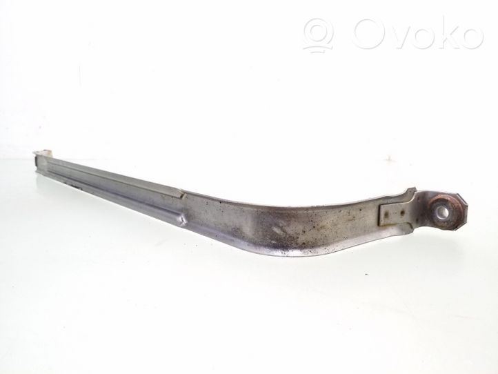 BMW 7 F01 F02 F03 F04 Soporte de montaje del depósito de combustible 7184963