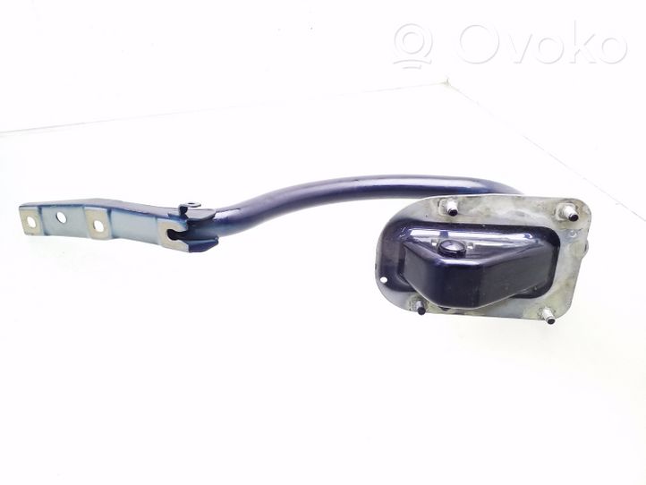 BMW 7 F01 F02 F03 F04 Tailgate/trunk/boot hinge 7185253