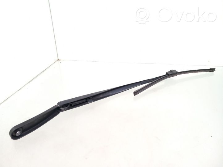 BMW 7 F01 F02 F03 F04 Balai d'essuie-glace avant 7182594