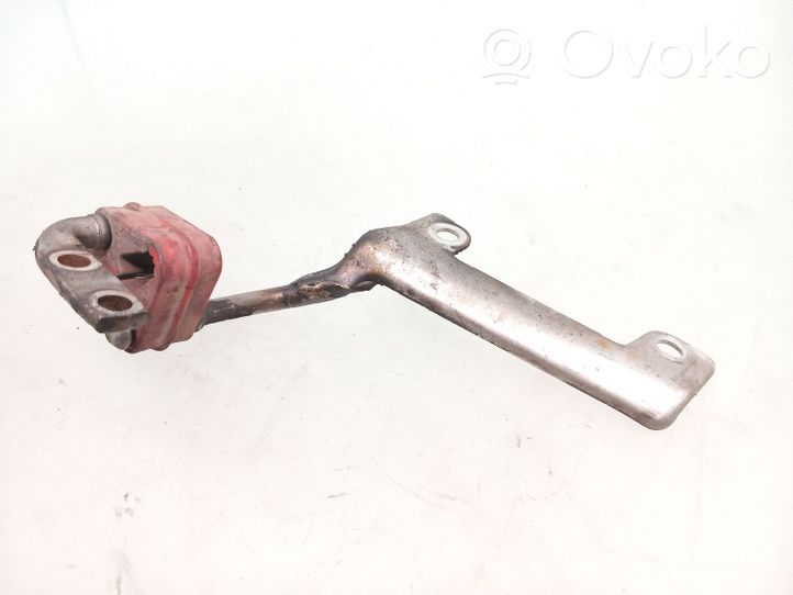 BMW 7 F01 F02 F03 F04 Soporte de apoyo/base del silenciador 7807115