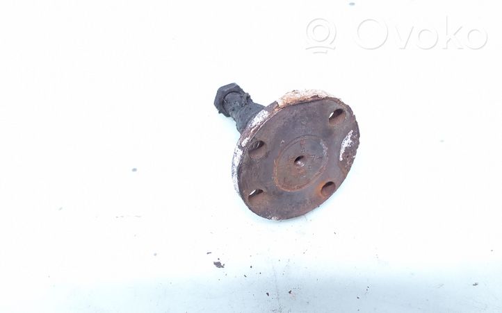 Volkswagen Golf III Stub axle 