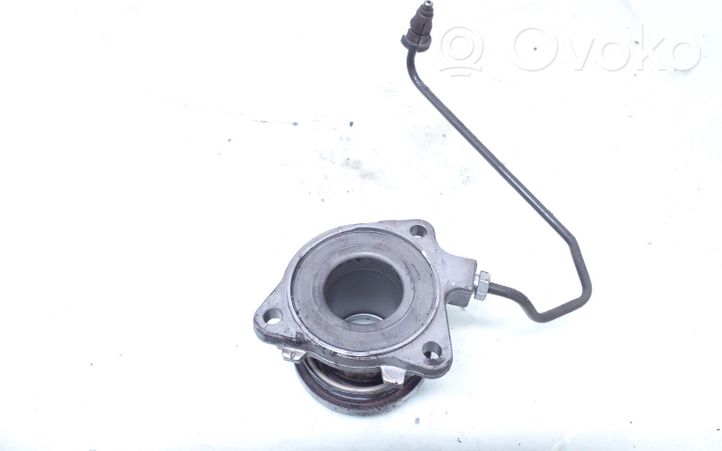 Opel Zafira B Pomocniczy cylinder łożyska wciskowego sprzęgła 