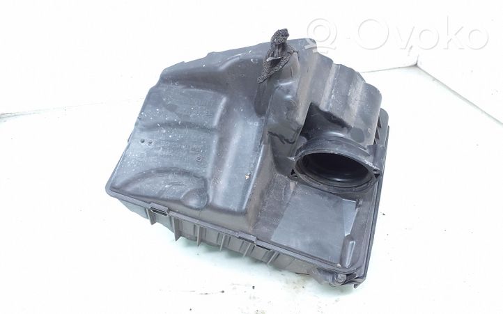 Renault Megane III Luftfilterkasten 8200947663