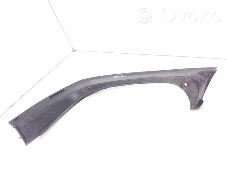 BMW 7 F01 F02 F03 F04 Altro elemento di rivestimento bagagliaio/baule 7186528