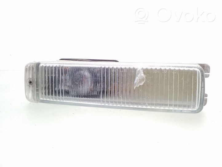 Audi 80 90 S2 B4 Front fog light 13252700LI