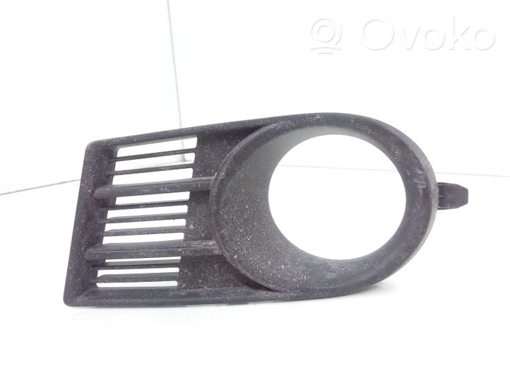 Suzuki Swift Grille antibrouillard avant 7176163J1