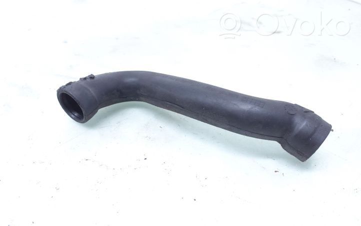 Mercedes-Benz CLS C219 Tube d'admission d'air A2721420183