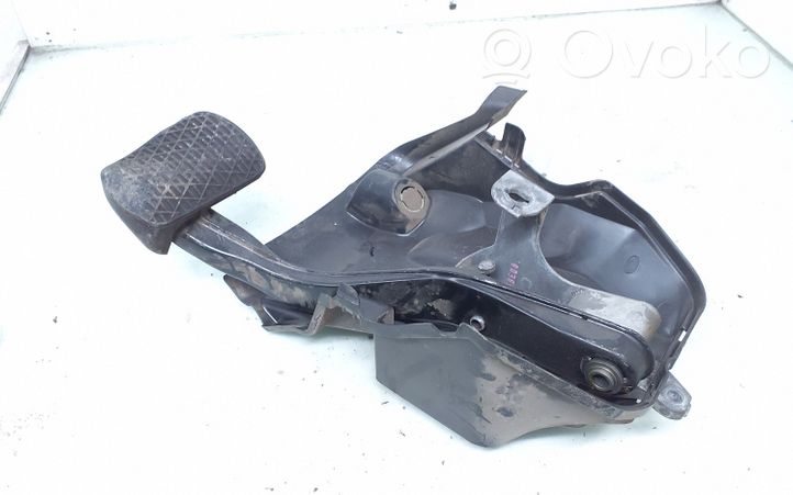 Mercedes-Benz CLS C219 Pedale del freno A2112900119