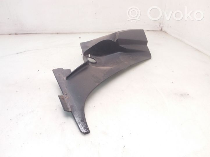 Volkswagen Sharan Wiper trim 7M3853187H