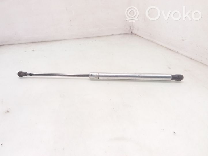 Volkswagen Sharan Ammortizzatore portellone anteriore/cofano 7M3823359B