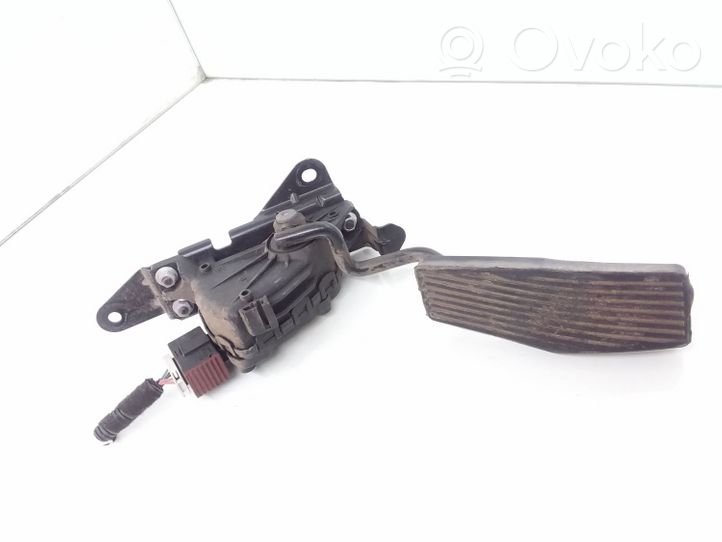 Saab 9-5 Pedale dell’acceleratore 5340252