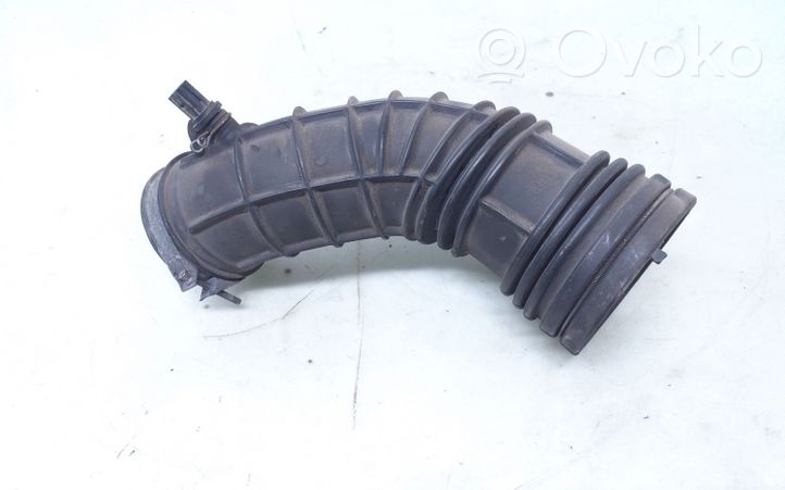 Honda Accord Air intake duct part 