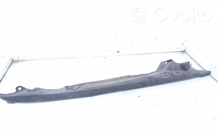 Honda Accord Fender end trim 74207SEA00