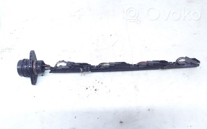 Volkswagen Sharan Faisceau de fils d'injecteur de carburant 038971803