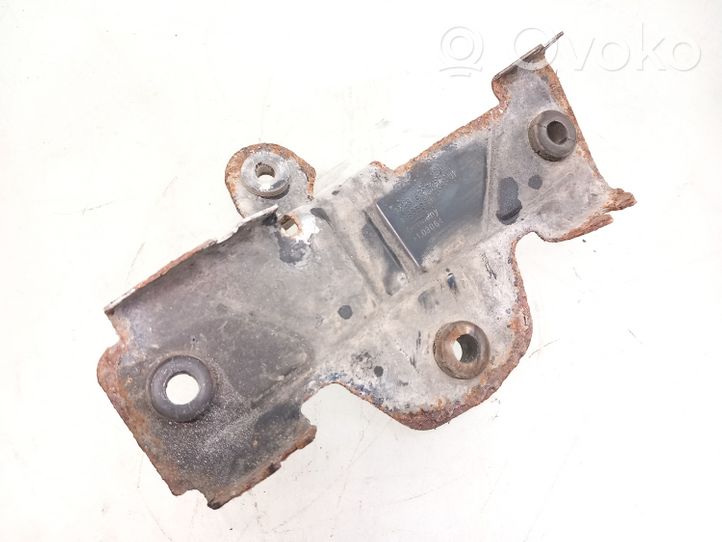 BMW 7 F01 F02 F03 F04 Autres pièces 6785426