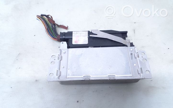 Audi A6 S6 C4 4A ABS control unit/module 0265108005