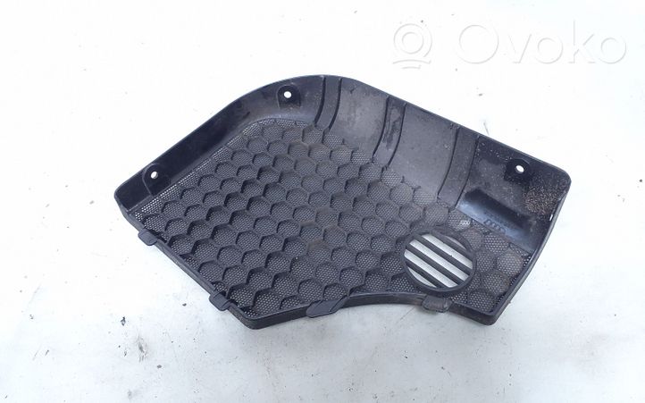 Audi A6 S6 C4 4A Front door speaker cover trim 4A0035420