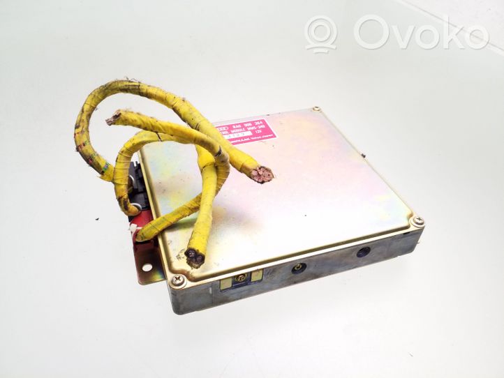 Audi 80 90 S2 B4 Sterownik / Moduł ECU 8A0906264