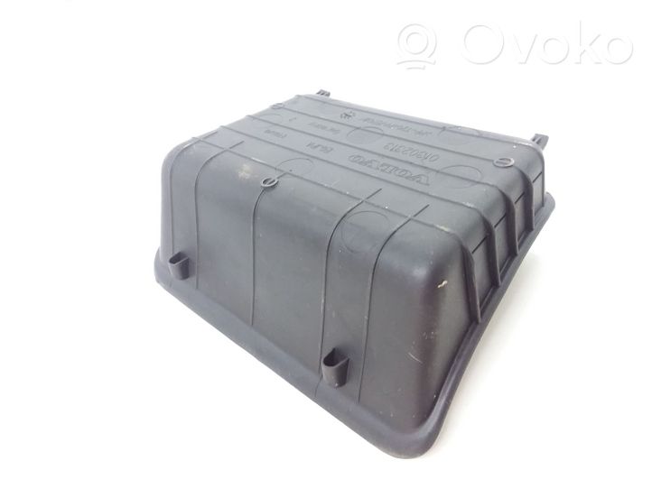 Volvo V40 Cross country Panelės stalčiuko/lentinėlės paklotėlis 01302313