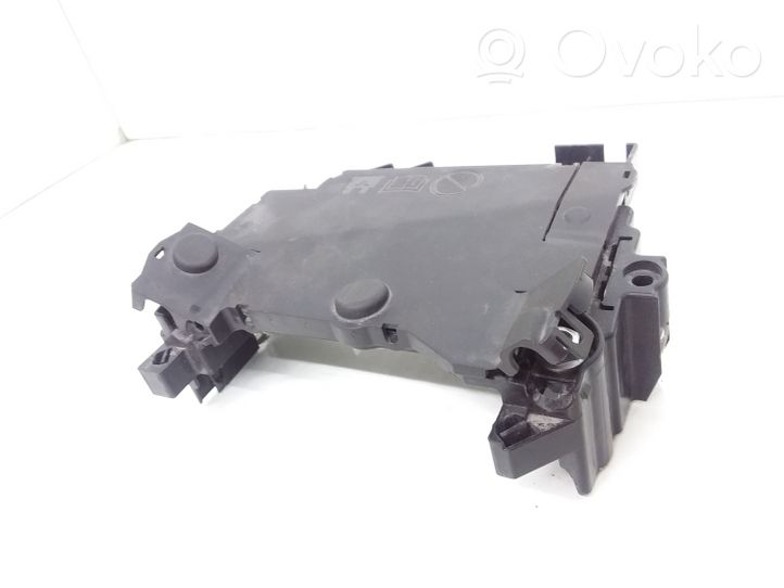 Volvo V40 Cross country Module de fusibles 30659192