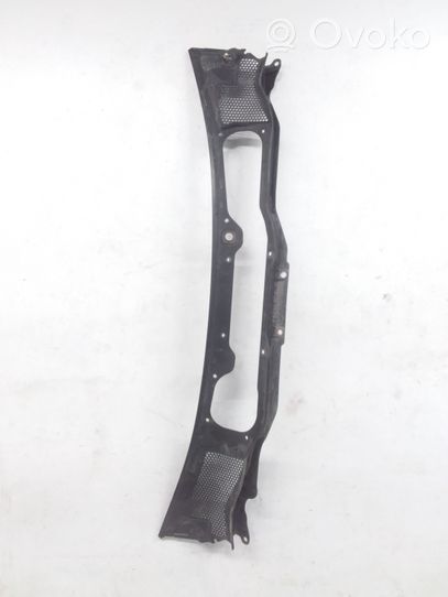 Volvo V40 Cross country Wiper trim 31278103