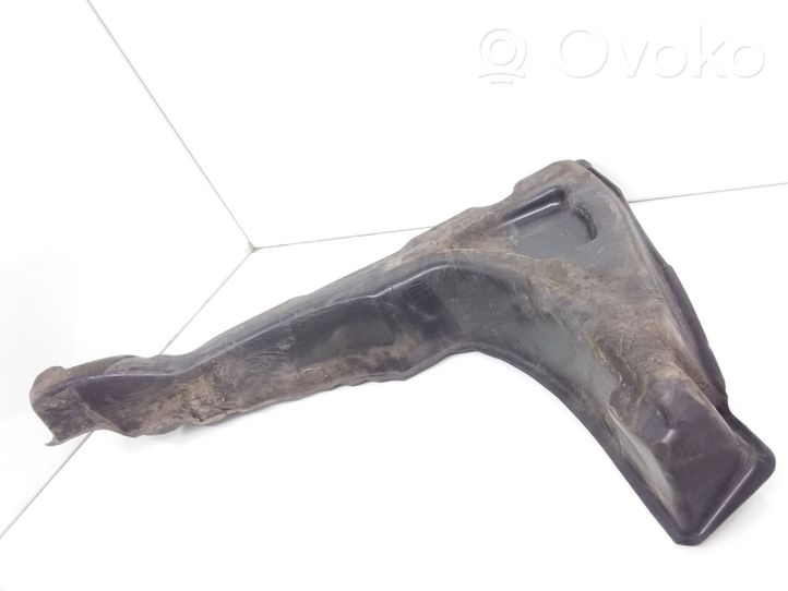 Volvo V40 Cross country Fender foam support/seal 31283054