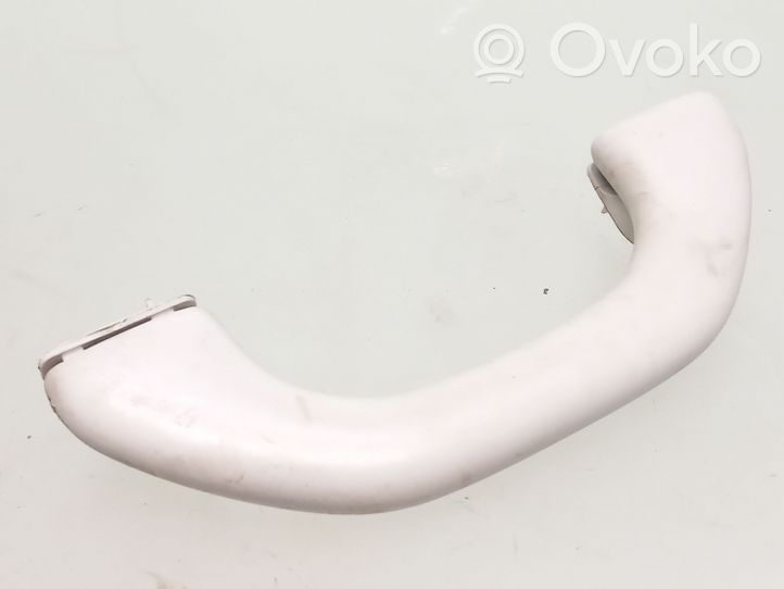 Volkswagen Caddy Front interior roof grab handle 2K0857607A